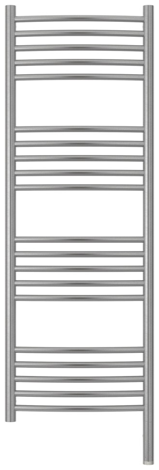 Богема 3.1 выгнутая 1200х400 МЭМ правый