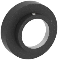 Отражатель TUBE (d 3/4")