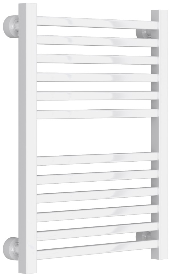 Модус PRO 600х400