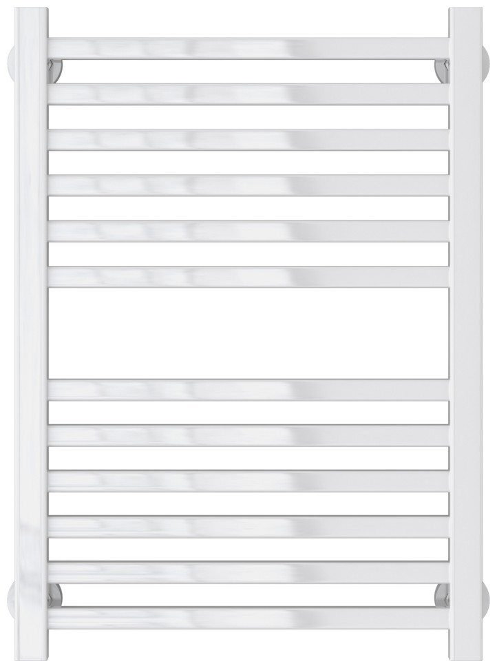 Модус PRO 600х400