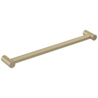 Поручень прямой d 28 мм / L 500