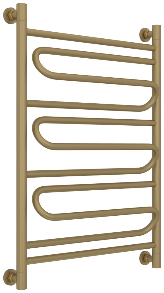 Элегия+ 800х600