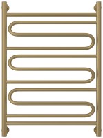 Элегия+ 800х600