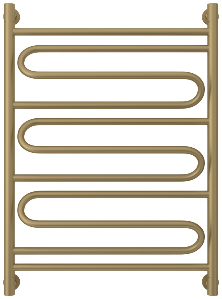 Элегия+ 800х600