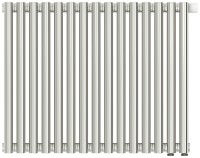 Эстет-11 EU50 500х675 15 секций