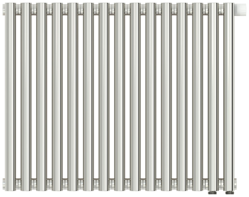 Эстет-11 EU50 500х675 15 секций