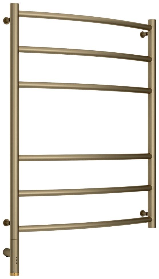 Галант 3.0 800х600 МЭМ левый