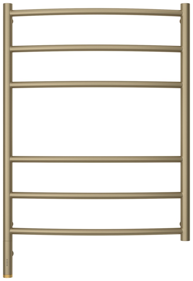 Галант 3.0 800х600 МЭМ левый