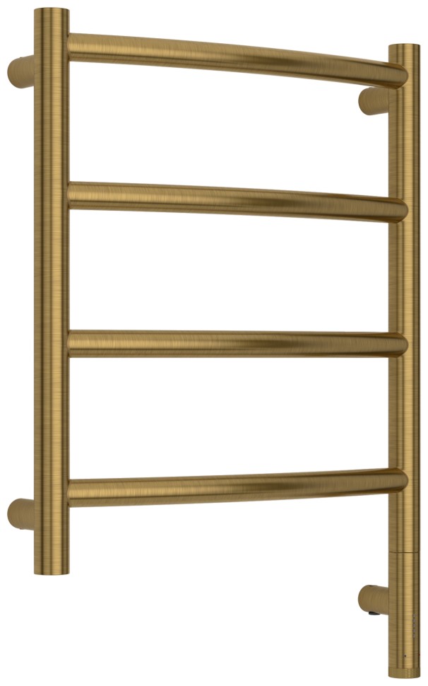 Галант 3.1 500х400 МЭМ правый