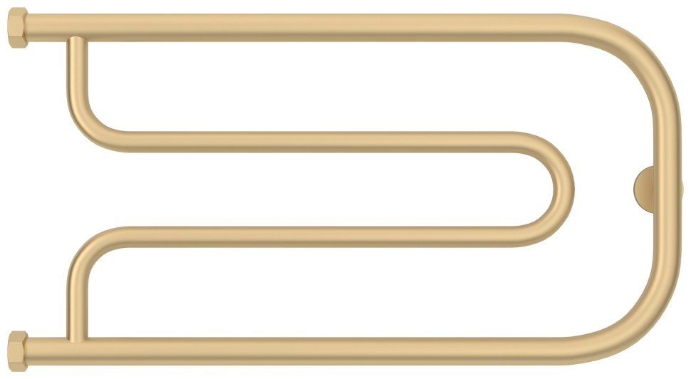 Гусли+ 320х650