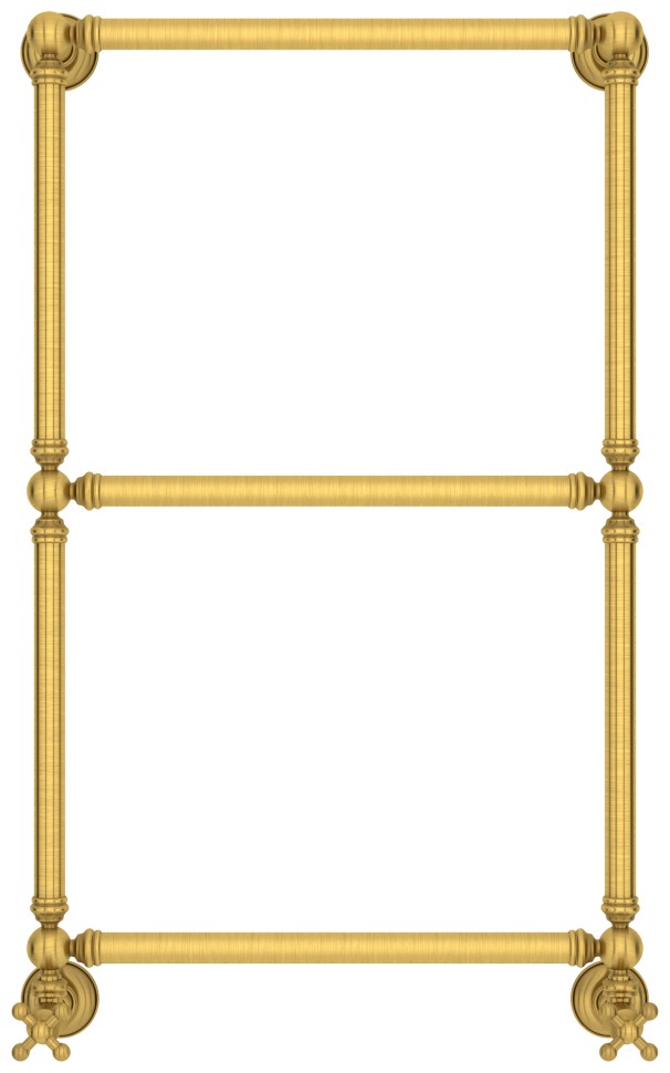 Ренессанс 1304 860х500