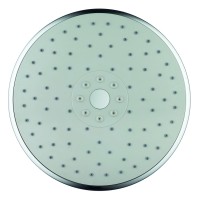 Душевая насадка для тропического душа 09113