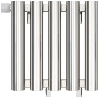 Кумир-0 EU50 левый 300х330 5 секций