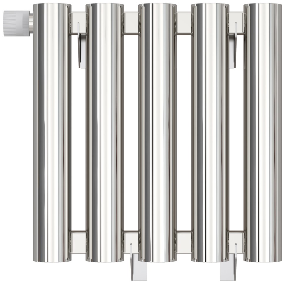 Кумир-0 EU50 левый 300х330 5 секций