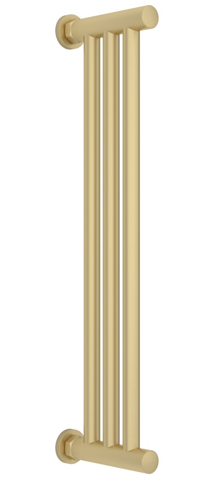 Хорда ПП 600х195