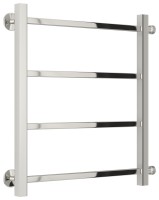 Версия-КБ 500х500 (4) П 20х20