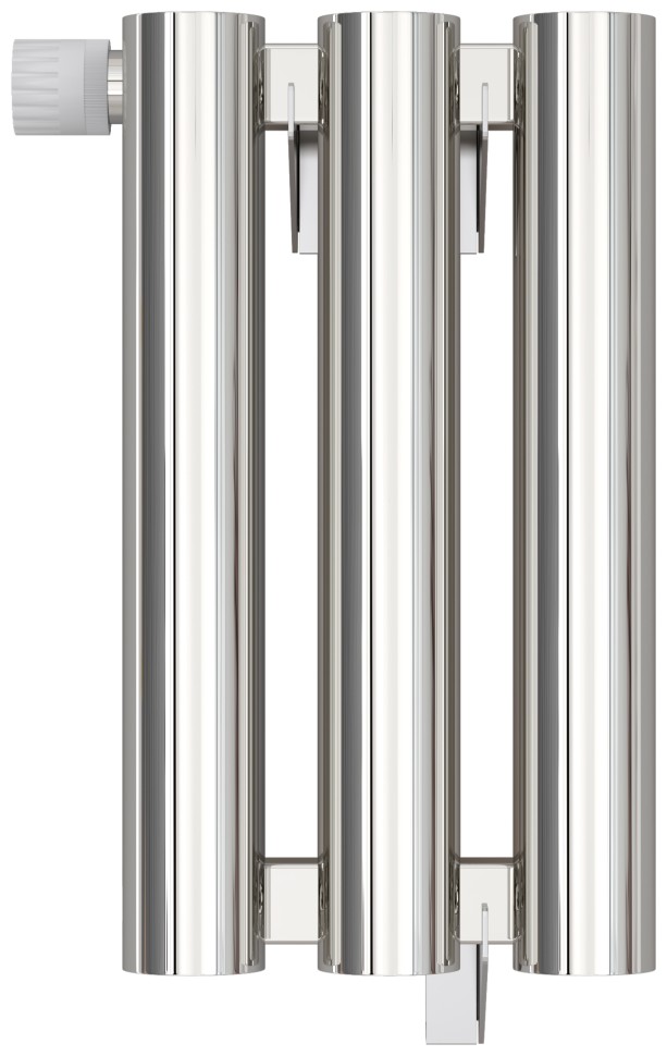 Кумир-0 EU50 левый 300х190 3 секции