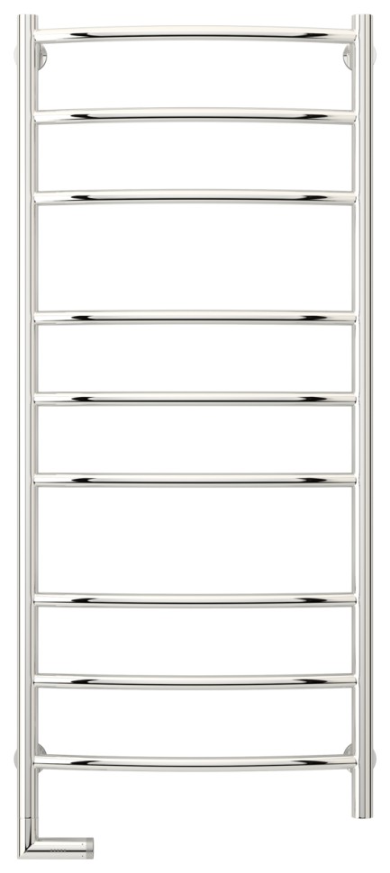 Галант 2.0 1200х500 МЭМ левый