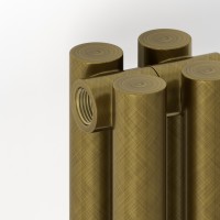 Эстет-11 500х990 22 секции