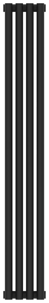 Эстет-11 1200х180 4 секции