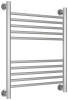 Богема+ прямая 600х500