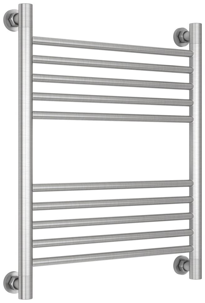 Богема+ прямая 600х500