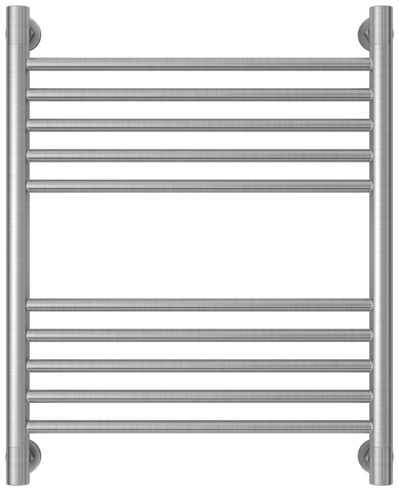 Богема+ прямая 600х500