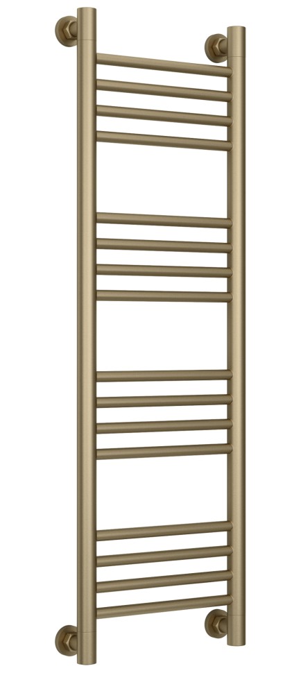 Богема+ прямая 1000х300