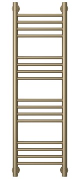 Богема+ прямая 1000х300