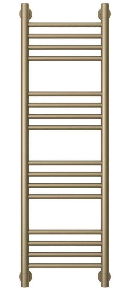 Богема+ прямая 1000х300