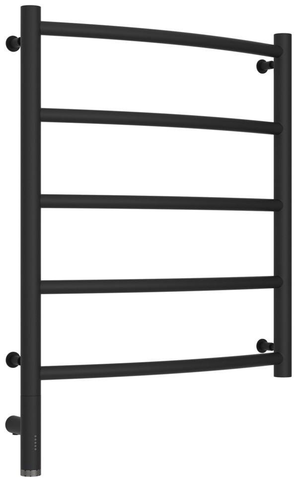 Галант 3.0 600х500 МЭМ левый