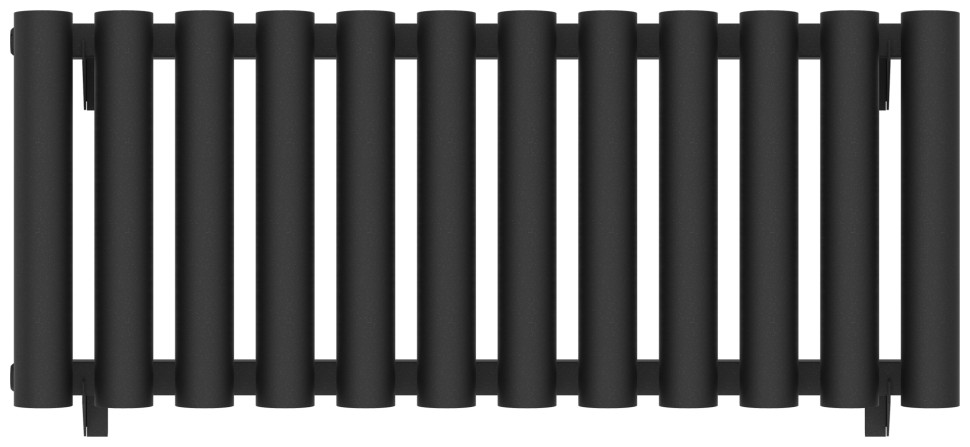 Кумир-0 300х820 12 секций