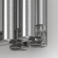 Эстет-11 EU50 1800х360 8 секций