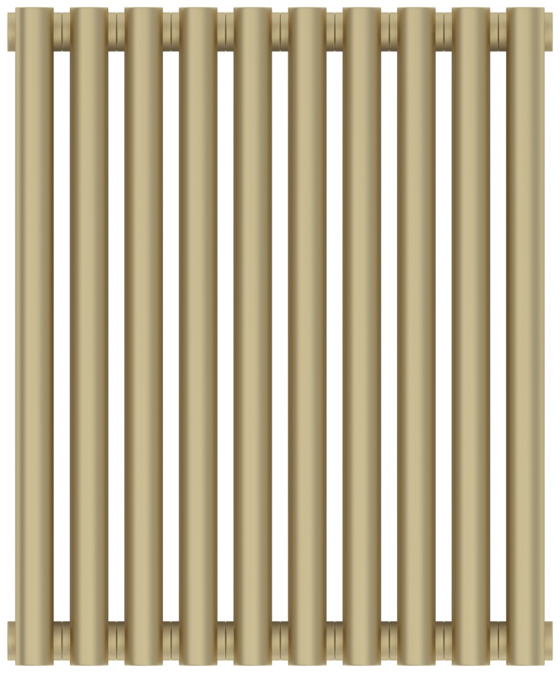 Эстет-00 500х450 10 секций