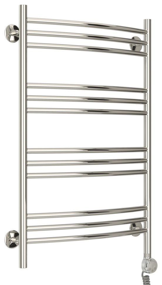 Формат 10 ТП 800х500 (3+3+3+3) Г16