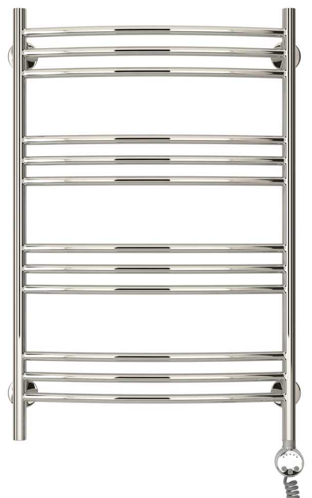 Формат 10 ТП 800х500 (3+3+3+3) Г16