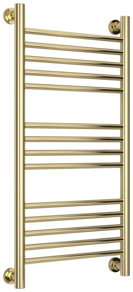 Богема+ прямая 800х400