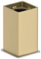 Модуль скрытого подключения (для МЭМ CUBE)