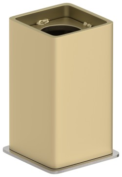 Модуль скрытого подключения (для МЭМ CUBE)