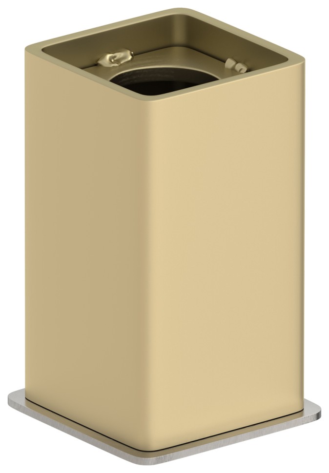 Модуль скрытого подключения (для МЭМ CUBE)