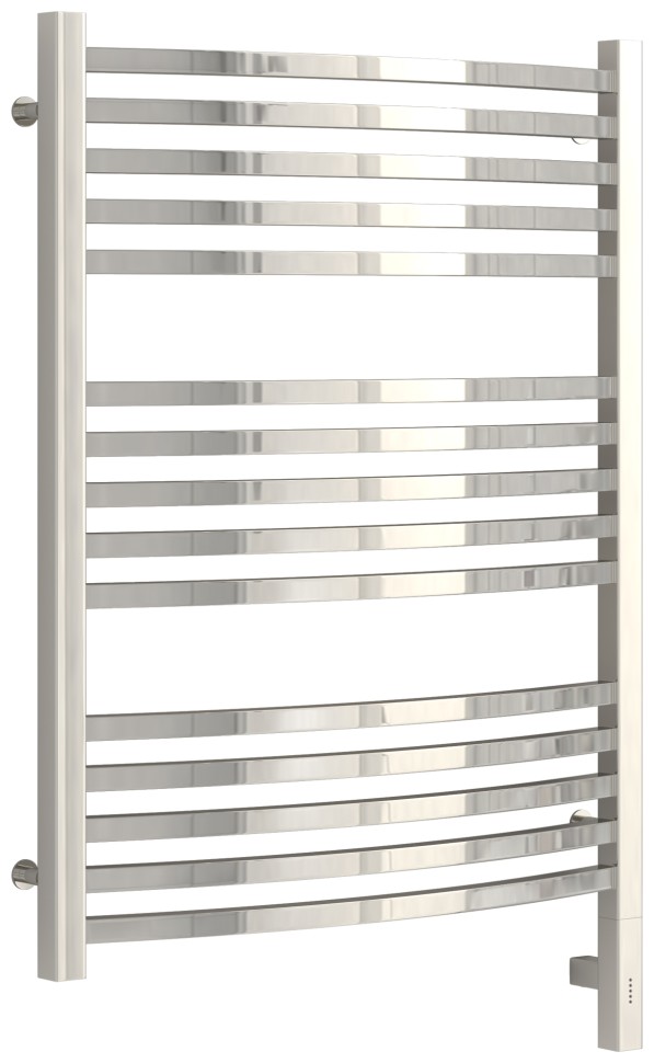 Аркус 3.0 800х600 МЭМ правый