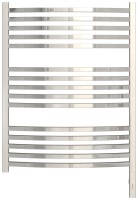 Аркус 3.0 800х600 МЭМ правый