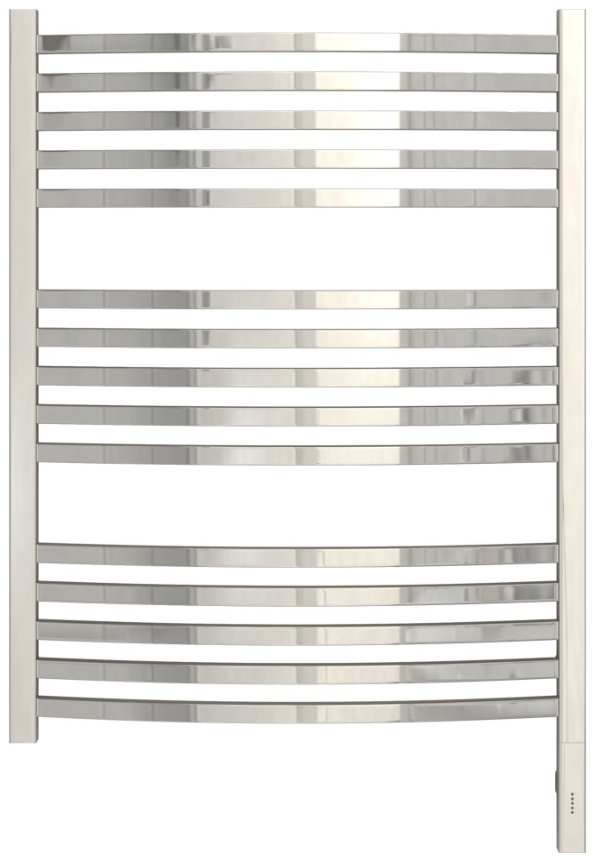 Аркус 3.0 800х600 МЭМ правый