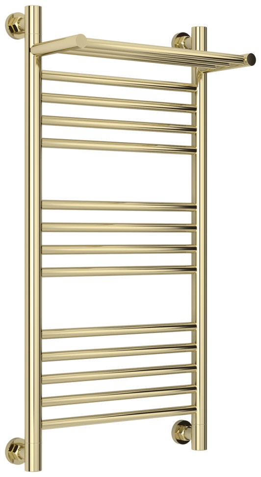 Богема с полкой+ 800х400