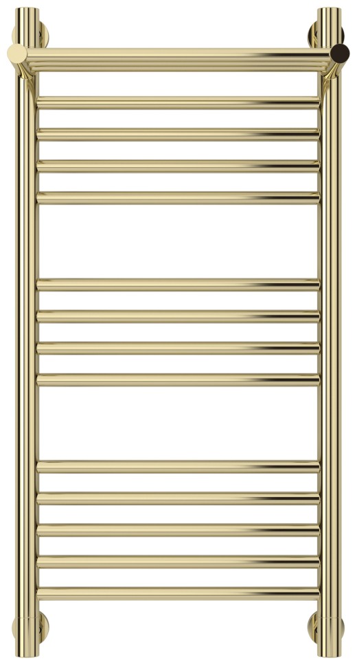 Богема с полкой+ 800х400