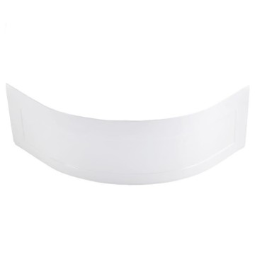 Панель VAGNERPLAST к ванне Каталина / Catalina 146
