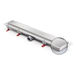 Душевой лоток Veconi Klasik N 950KN