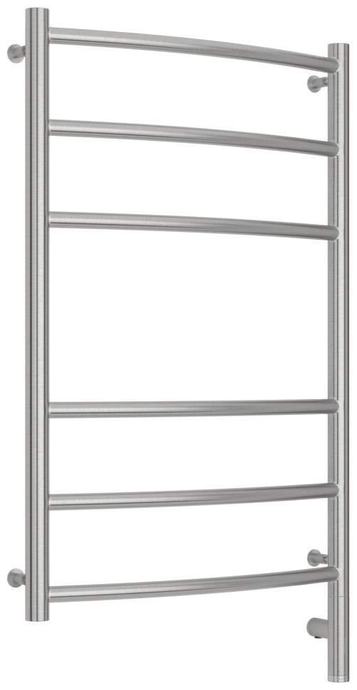 Галант 3.0 800х500 МЭМ правый