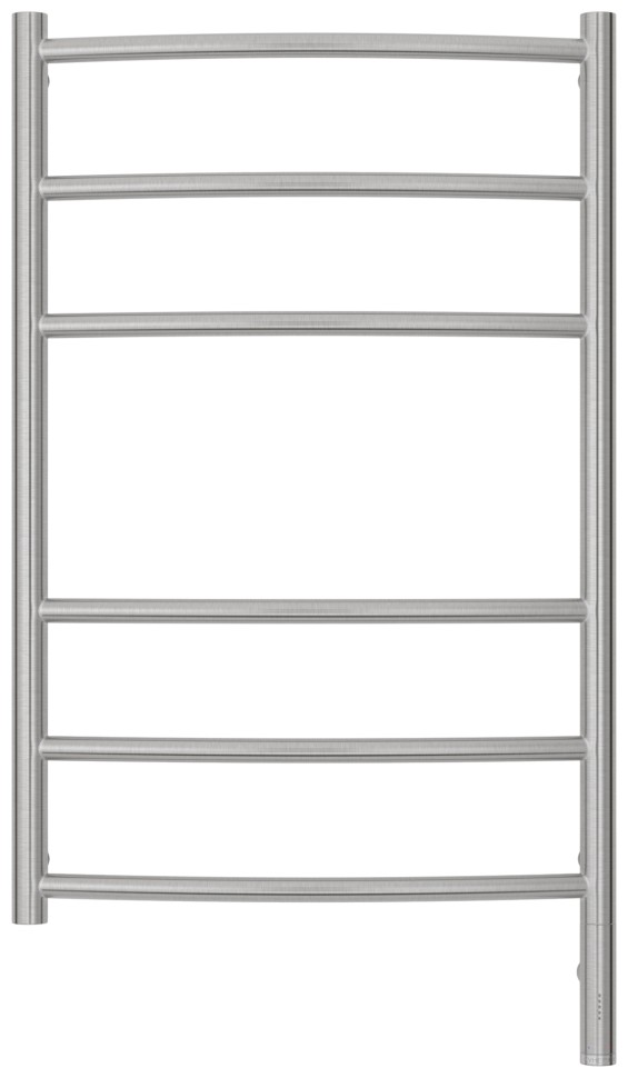 Галант 3.0 800х500 МЭМ правый
