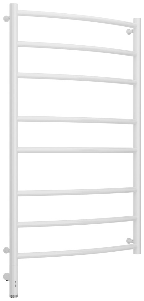 Галант 3.0 1000х600 МЭМ левый